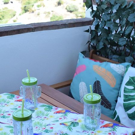 Olivo 15E Apartment Фригиляна Екстериор снимка