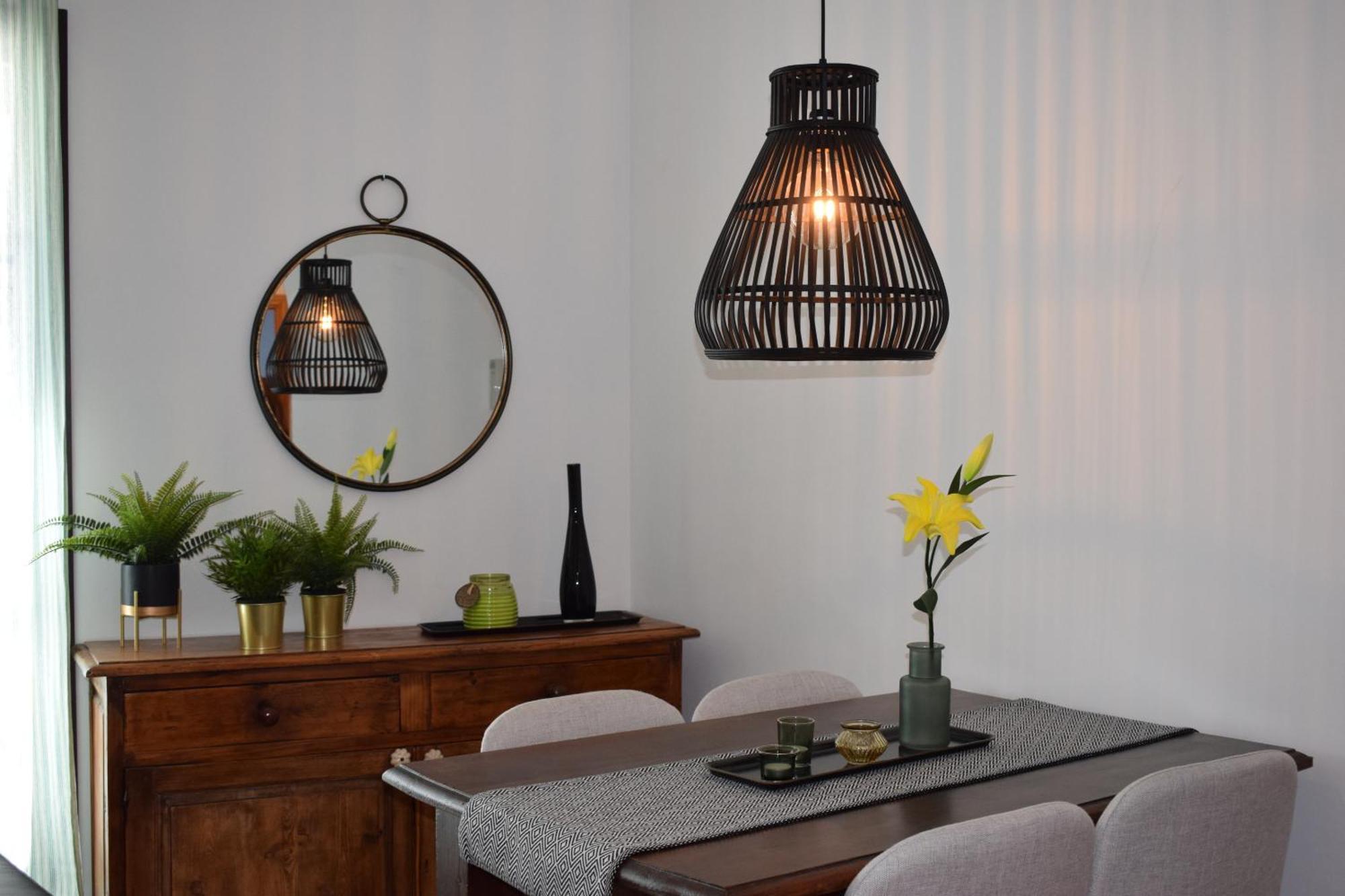 Olivo 15E Apartment Фригиляна Екстериор снимка